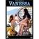 Vanessa [1977] [DVD]